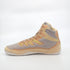 Velocity - Desert Eagles Wrestling Shoes